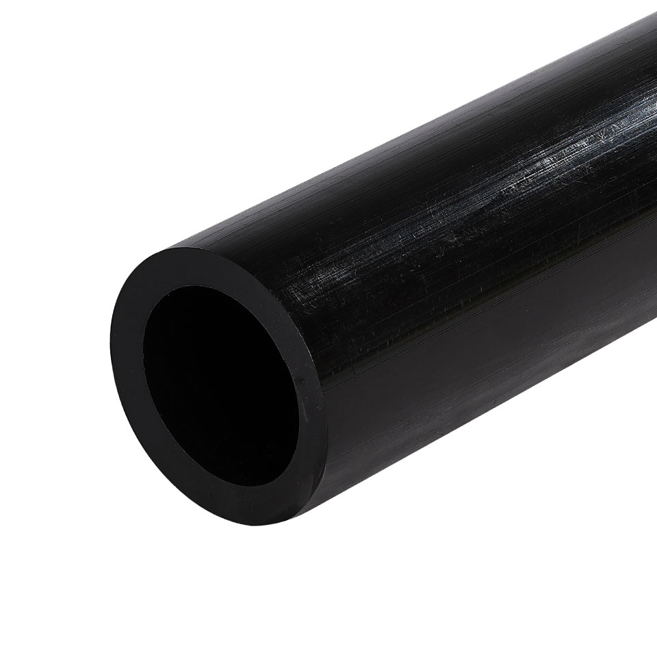 OEM PE-XA Pipe