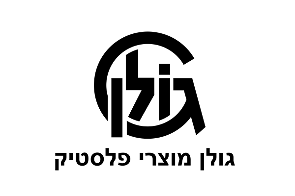 Golan Plastic Products