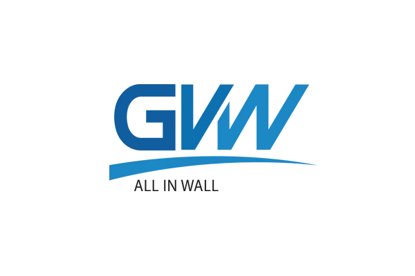 GVW