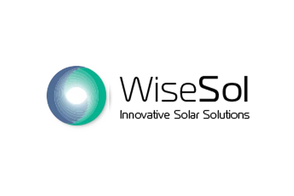 WiseSol